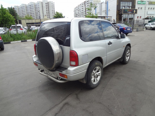 фото сузуки 8
