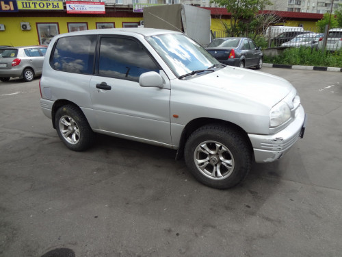 фото сузуки 10