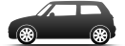 Avto-vikyp.ru